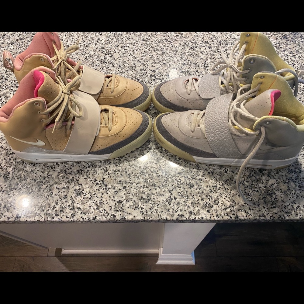 PACKAGE DEAL🚨🚨🚨🚨!!!! (Size 13!)
